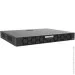  Uniview NVR502-09B-IQ