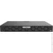  Uniview NVR502-16B 16 