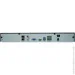  Uniview NVR502-16B 16 