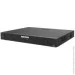  Uniview NVR502-16B-P16