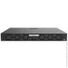  Uniview NVR502-16B-P16