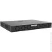  Uniview NVR502-32B 32 
