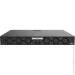  Uniview NVR502-32B-IQ