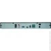  Uniview NVR502-32B-IQ