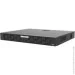  Uniview NVR504-32B 32 