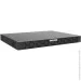  Uniview NVR504-32B 32 