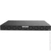  Uniview NVR504-32B 32 