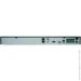  Uniview NVR504-32B 32 