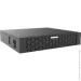 ³ Uniview NVR508-32B