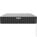 ³ Uniview NVR508-32B