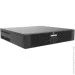 ³ Uniview NVR508-32E-R
