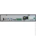  Uniview NVR508-64E-R