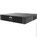  Uniview NVR508-64E-R