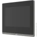  Uniview OEI-372S-H-W
