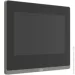  Uniview OEI-372S-H-W