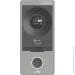  Uniview OEU-201S-HMK-W