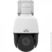  Uniview PTZ IPC6312LR-AX4-VG