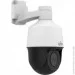   Uniview PTZ IPC6312LR-AX4-VG