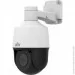   Uniview PTZ IPC6312LR-AX4-VG