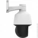   Uniview PTZ IPC6312LR-AX4-VG