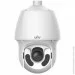   Uniview PTZ IPC6624SR-X33-VF