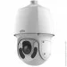   Uniview PTZ IPC6624SR-X33-VF