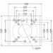   Uniview TR-UP06-B-IN