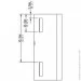   Uniview TR-UP06-B-IN
