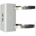   Uniview TR-UP06-B-IN