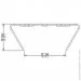   Uniview TR-UP06-B-IN