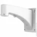   Uniview TR-WE45-A-IN 