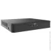  Uniview XVR301-04Q 