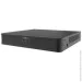  Uniview XVR301-04Q 