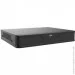  Uniview XVR301-08Q3