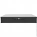  Uniview XVR301-08Q3