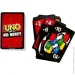   UNO   " " HWV18