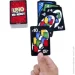   UNO   " " HWV18