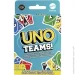   UNO    HXT58