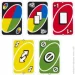   UNO   "" JDF56