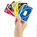   UNO   "" JDF56