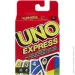   UNO   "" JDF56