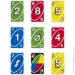   UNO   "" JDF56