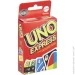   UNO   "" JDF56