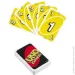   UNO   "" JDF56