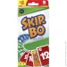   UNO   Skip-bo 42050