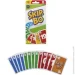   UNO   Skip-bo 42050