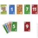   UNO   Skip-bo 42050