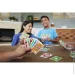   UNO   Skip-bo 42050