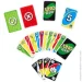   UNO Flex (HMY99)