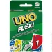   UNO Flex (HMY99)
